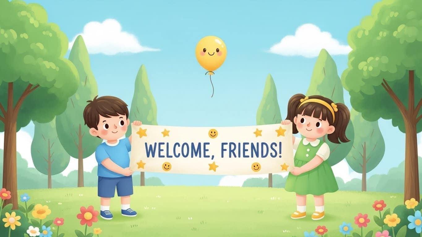 Kylian Mbappé revient seulement 11 jours après une blessure au genou pour la finale Real Madrid-Barça. Un pari audacieux du club qui inquiète pour l'avenir des Bleus et la Coupe du monde 2026.