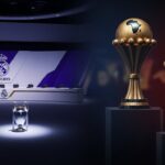 Kylian Mbappé Soutient Diaz et Hakimi Après Finale CAN