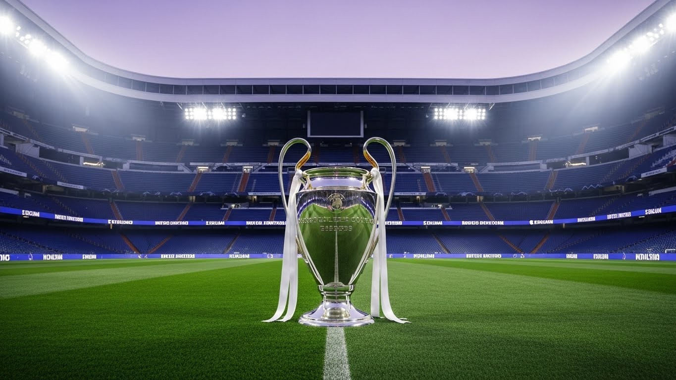 Même diminué par une blessure au genou, Kylian Mbappé reste indispensable au Real Madrid avant la finale de Supercoupe contre le Barça. Sa simple présence change tout. Décryptage.