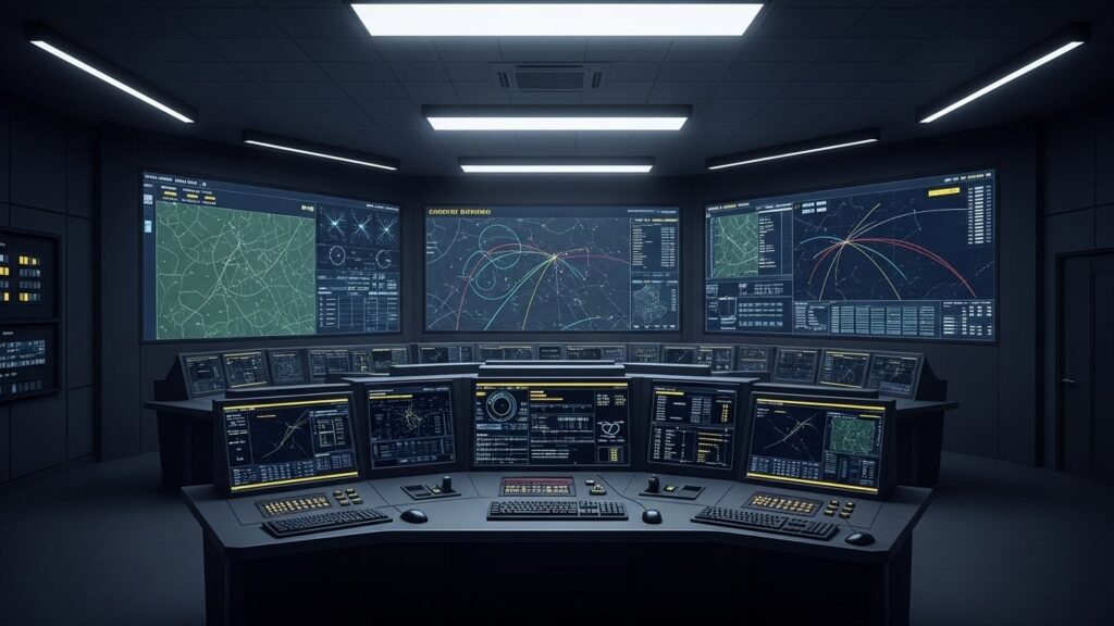 Kyrylo Boudanov : Le Maître Espion Devient Bras Droit de Zelensky