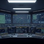 Kyrylo Boudanov : Le Maître Espion Devient Bras Droit de Zelensky