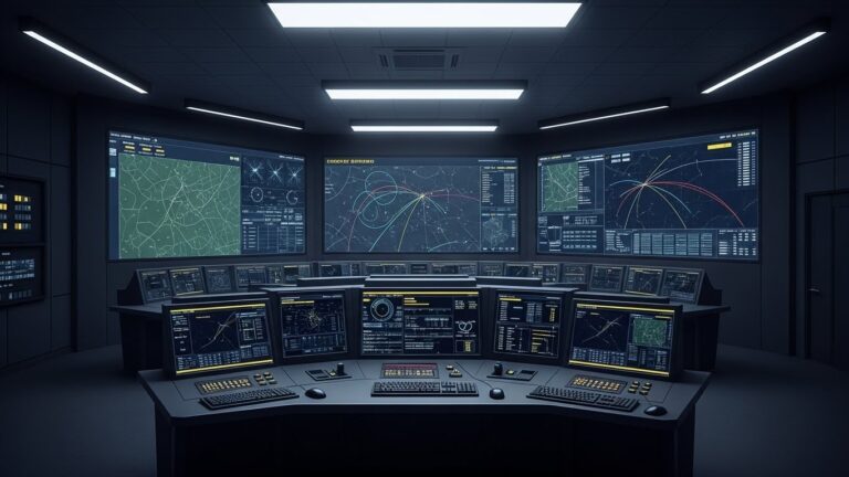 Kyrylo Boudanov : Le Maître Espion Devient Bras Droit de Zelensky