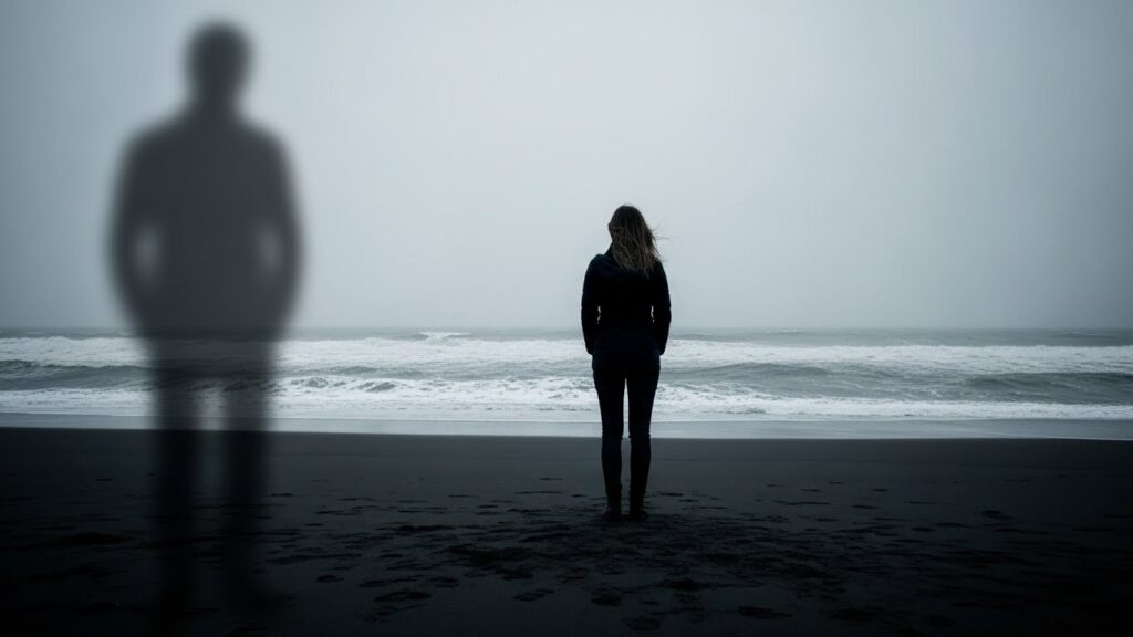 La Face Cachée des Féminicides : Les Suicides Forcés