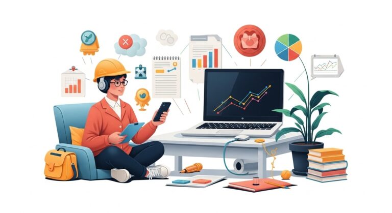 La Fed Résiste à Trump : Taux Inchangés et Indépendance en Jeu