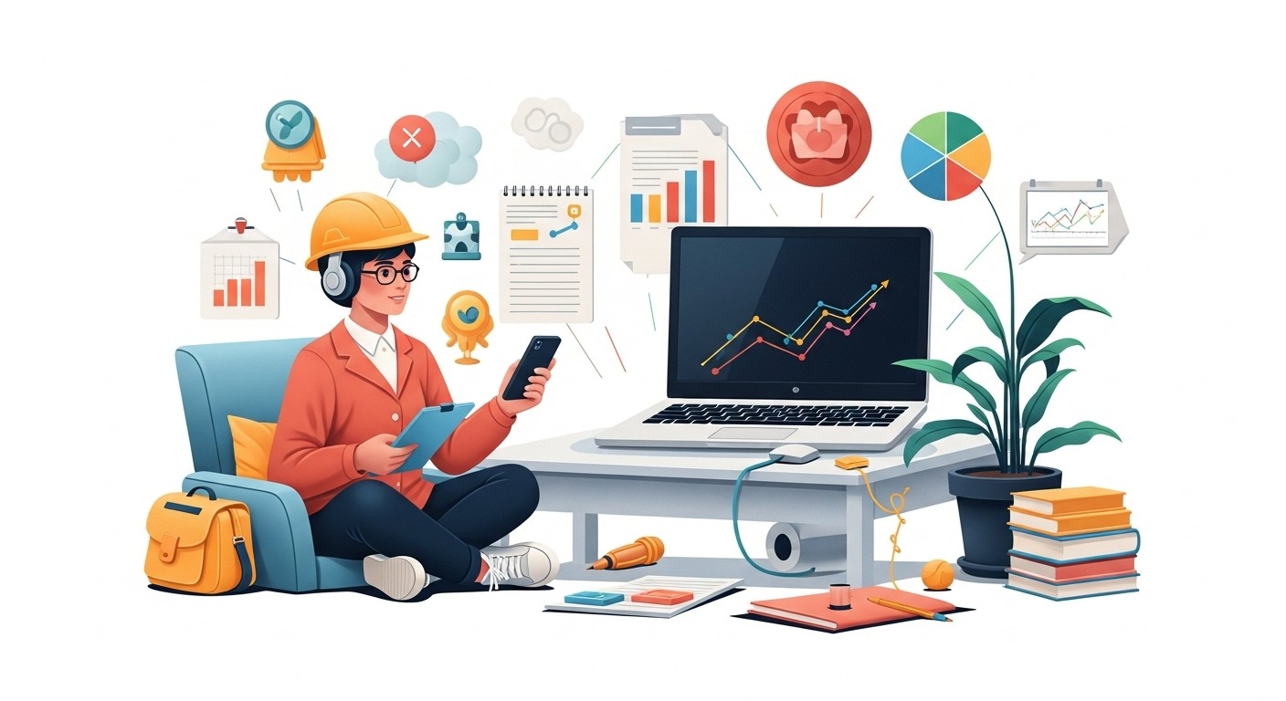 La Fed maintient ses taux à 3,50-3,75 % malgré les pressions de Trump pour les baisser. Jerome Powell défend l'indépendance de la banque centrale face à une économie solide. Décryptage complet.