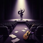 La Fille Cachée de Freddie Mercury Décède à 48 Ans