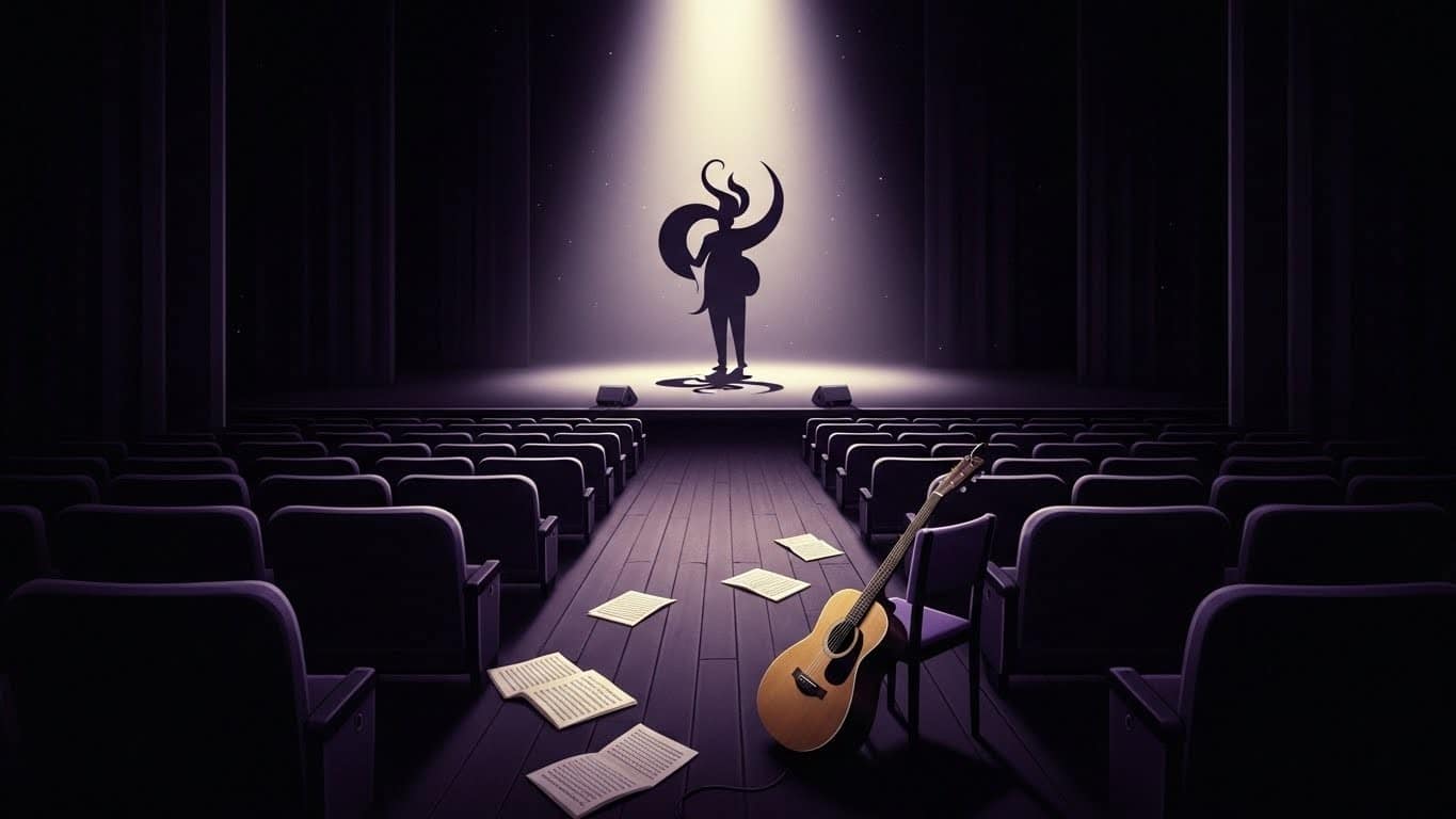 Découvrez l'histoire tragique de la fille secrète de Freddie Mercury, décédée à 48 ans d'un cancer rare après avoir révélé son lien avec la légende de Queen.