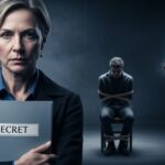 La Lanceuse d’Alerte de « La Syndicaliste » : Son Parcours Aujourd’hui