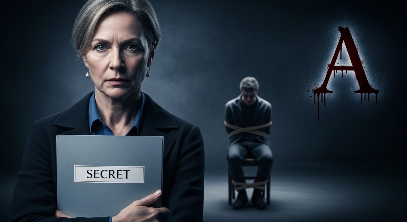 Découvrez le destin émouvant de la vraie syndicaliste à l’origine du thriller « La Syndicaliste ». Témoignage exclusif sur l’impact du film, sa résilience après l’agression et les leçons d’une injustice qui marque encore.