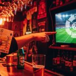 La Liga Offre 50 Euros pour Dénoncer le Piratage des Matchs