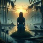 Là où Chantent les Écrevisses Cartonne sur TF1