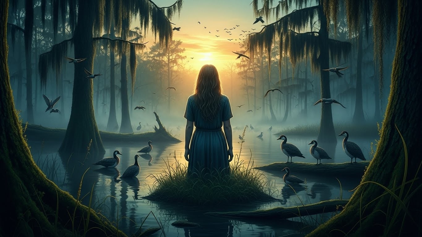 Découvrez pourquoi ce film discret au cinéma explose en audiences sur TF1 avec plus de 3 millions de téléspectateurs. Succès inattendu d’un drame poignant et émouvant !