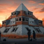 La Reconversion Difficile des Mille Clubs de Jeunesse des Années 70-80