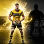 La Rochelle Dépendante de Le Garrec ? Analyse