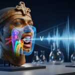 La Voix d&rsquo;Henri IV Recréée : Une Prouesse Scientifique Émouvante