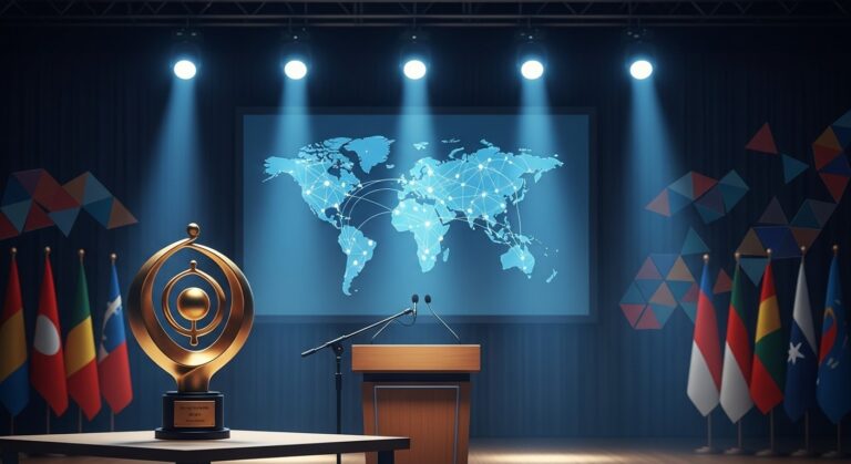 Lady Gaga Dénonce l&rsquo;ICE Lors d&rsquo;un Concert Émouvant à Tokyo