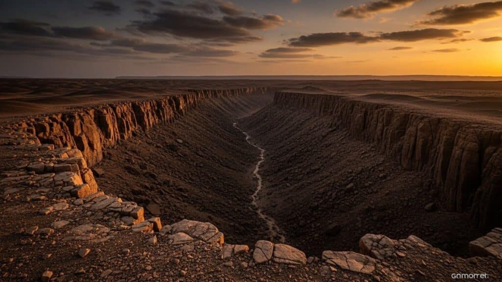 L&rsquo;Affaire Borrel à Djibouti : Suicide ou Assassinat ?