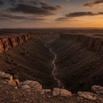 L&rsquo;Affaire Borrel à Djibouti : Suicide ou Assassinat ?