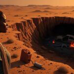 L&rsquo;Affaire Borrel : Suicide ou Assassinat à Djibouti ?