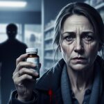 L’Affaire Laura Stern : une série choc sur les féminicides