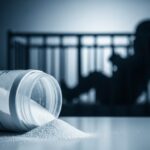 Lait Infantile Contaminé : Décès Suspects et Rappels Massifs