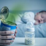 Laits Infantiles Contaminés : Ce Que Les Parents Doivent Savoir