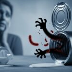 Laits Infantiles Contaminés : Plainte Massive Contre X