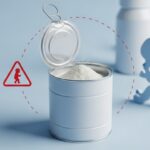 Laits Infantiles Rappelés : Guigoz, Picot, Nidal – Liste et Risques 2026