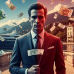 L&rsquo;Arnaque des Madoff Franco-Suisses : 15 Millions Évaporés