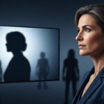 Laurence Ferrari Soutient les Victimes dans l&rsquo;Affaire Morandini sur CNews