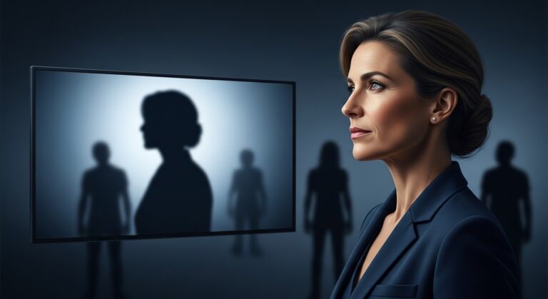 Laurence Ferrari Soutient les Victimes dans l&rsquo;Affaire Morandini sur CNews