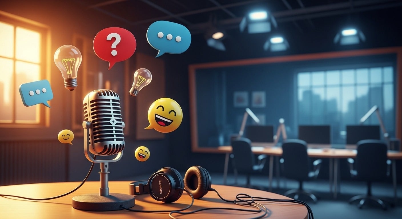 Découvrez comment Laurent Baffie, avec son humour incisif, animera une soirée spéciale sur RTL le 29 janvier 2026 pour aider les auditeurs sur leurs galères quotidiennes et de couple.