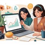 Laurent Robert : Souvenirs Intenses Au PSG