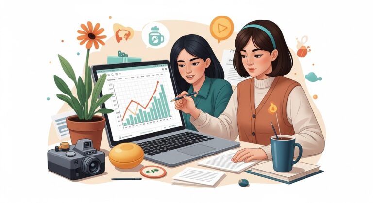 Laurent Robert : Souvenirs Intenses Au PSG