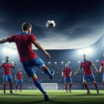 Le But Exceptionnel de Ramos dans PSG-OM Décrypté