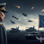 Le Cri d’Alarme sur l’Armée Française : Réarmement Urgent