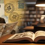 Le Grand-Père de Raphaël Glucksmann Était un Espion