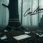 Le Grêlé Lié à un Nouveau Meurtre par son Écriture