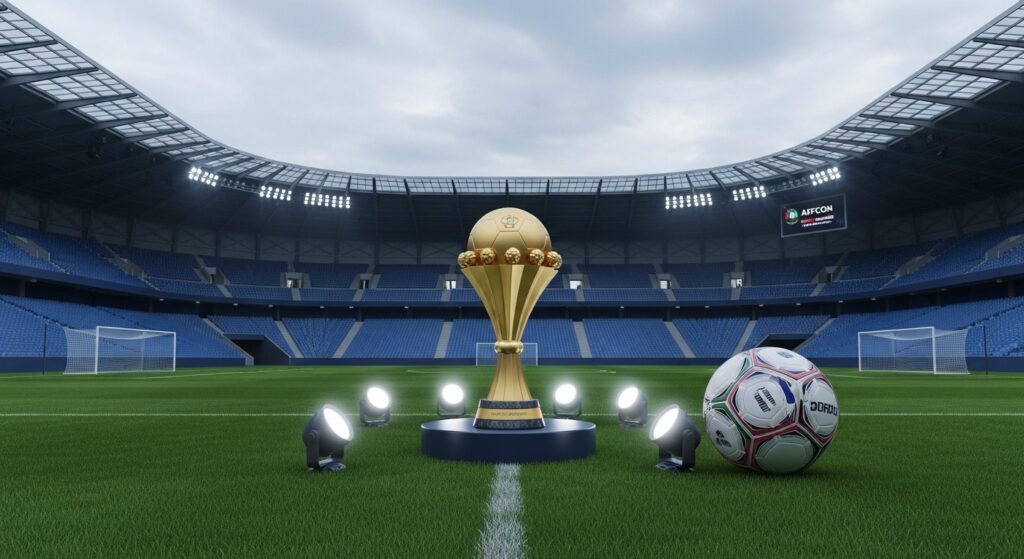 Le Havre : Diaw ou Mpasi Avant Lens ?