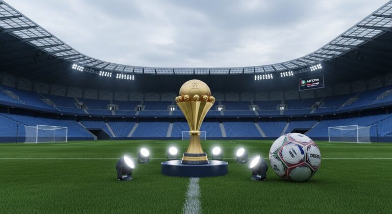 Le Havre : Diaw ou Mpasi Avant Lens ?