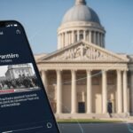 Le Panthéon Revit Grâce à l&rsquo;IA : Une Révolution Éducative Venue de Montauban