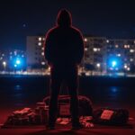 Le Roi du Deal Marseillais Jugé pour Import Cannabis et Cocaïne