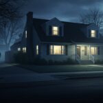 Le Tueur au Torse Avoue un Meurtre de 1965