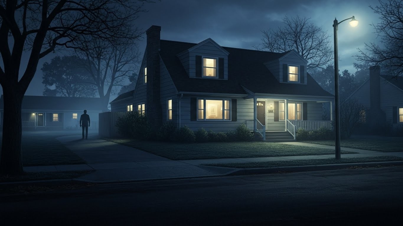 Découvrez comment Richard Cottingham, l'un des serial killers les plus notoires des États-Unis, a confessé un crime vieux de plus de 60 ans. Une affaire glaçante qui resurgit et apporte enfin des réponses à une famille.