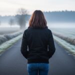 Léa, 16 ans, de nouveau disparue après avoir été retrouvée