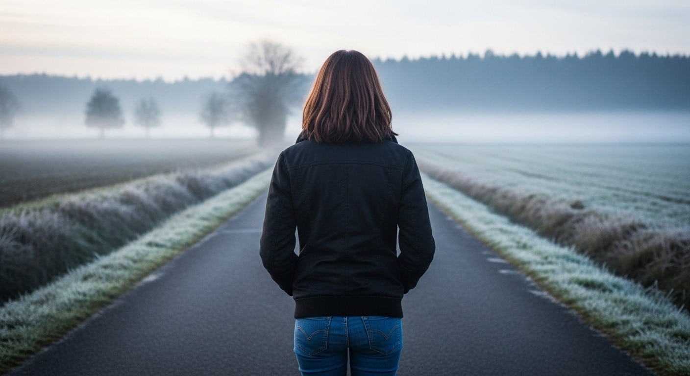 À peine localisée avec trois autres jeunes dans les Ardennes, Léa, 16 ans, est activement recherchée depuis le 23 janvier. Que s'est-il passé ? Détails et appel à témoins.