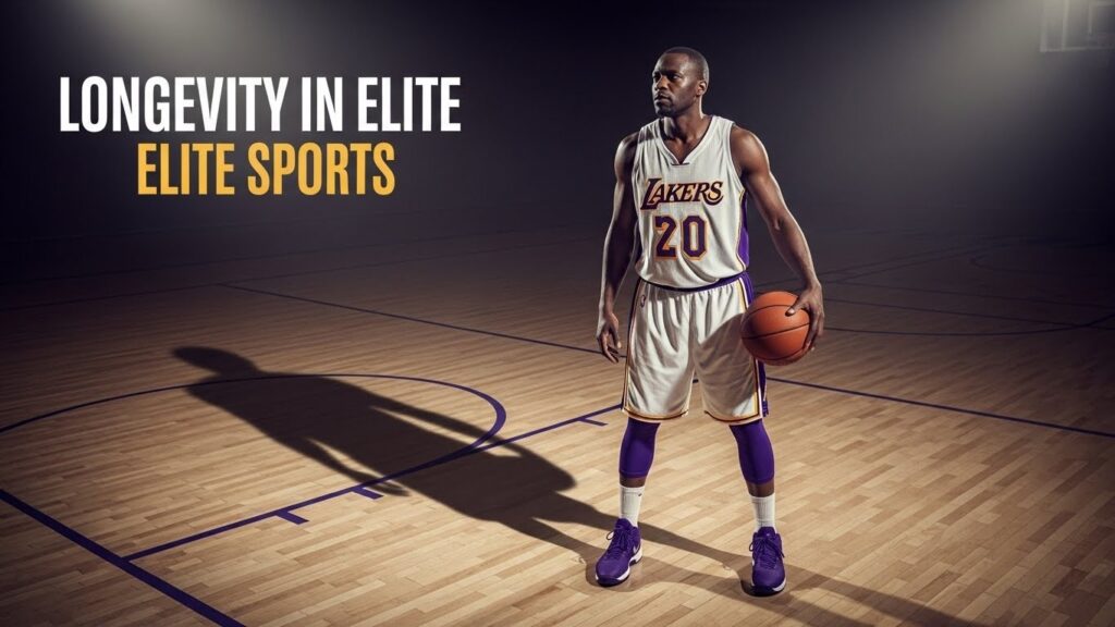 LeBron James À 41 Ans : Déclin Inévitable Ou Simple Passage À Vide ?