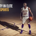 LeBron James À 41 Ans : Déclin Inévitable Ou Simple Passage À Vide ?