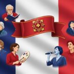 Légion d&rsquo;Honneur 2026 : Les Nouvelles Personnalités Distinguées
