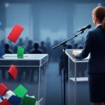 Législative Partielle Loiret : Ministre Santé En Tête